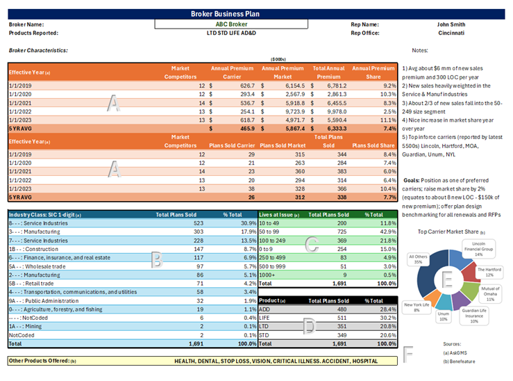 Playbook 8 - 1-2